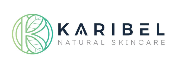 Karibel Skincare